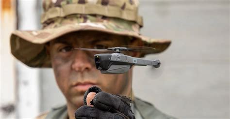 Flir Systems Awarded Million Contract From French To Deliver Black