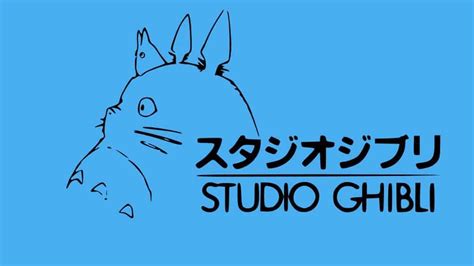 Studio Ghibli Confirms They Are Working on Two New Films in 2020! — GeekTyrant