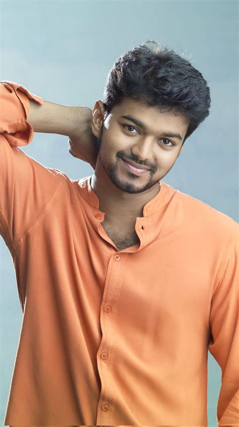 Pin By Habisan Baskaran On Quick Saves Ilayathalapathy Vijay Cute