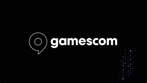 Brasil será sede da Gamescom Latam em 2024 Veja datas do evento Voxel