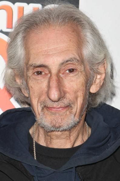 Larry Hankin Profile Biodata Updates And Latest Pictures Fanphobia