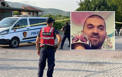 Atentati ndaj Nikolin Lekstakajt Policia gjen mjetin e shkrumbuar afër