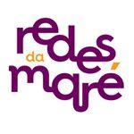 Redes Da Mar Apresenta O