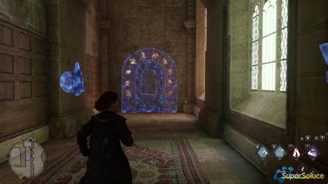 Hogwarts-Legacy-Walkthrough-Collection-Chests-The-Great-Hall-002 | Game ...