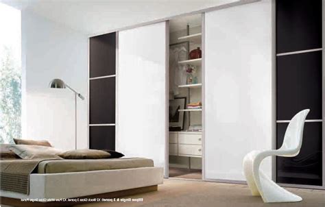 15 Collection Of Coloured Wardrobes