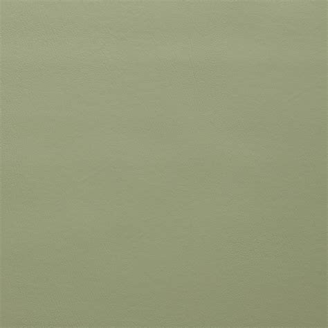 Colorguard 36355000 Seafoam United Fabrics