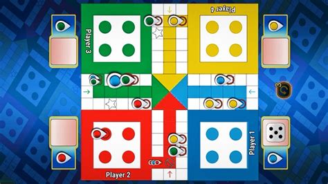 players multiplayer games android   players games android