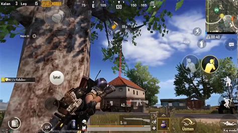 PUBG MOBILE ONE MAN SQUAD 17 KILL BEST GAMEPLAY YouTube