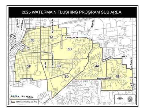 High-speed rail will soon connect aurora il to the city 18