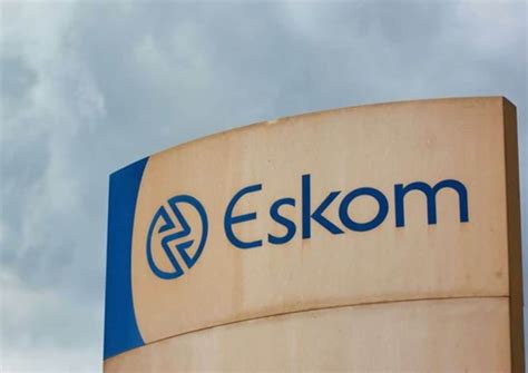 Eskom Extends Stage Load Shedding Until Further Notice