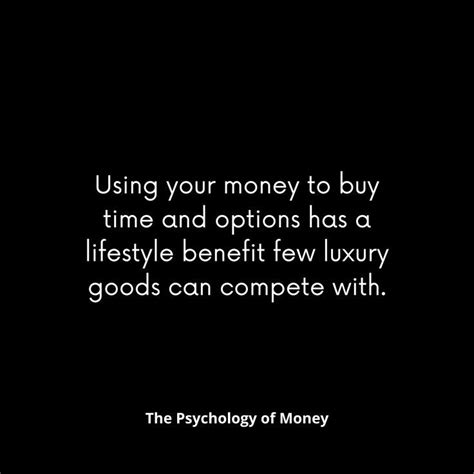 The psychology of money by morgan housel – Artofit