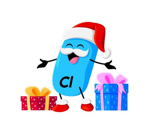 160+ Chlorine Cartoon Stock Illustrations, Royalty-Free Vector Graphics ... 