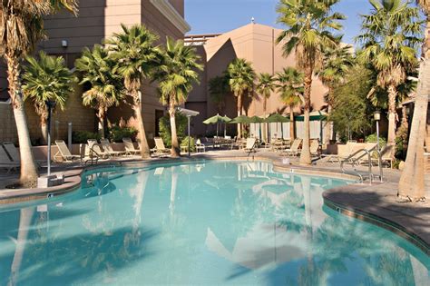 Sams Town Hotel Las Vegas Deals Promo Codes And Discounts