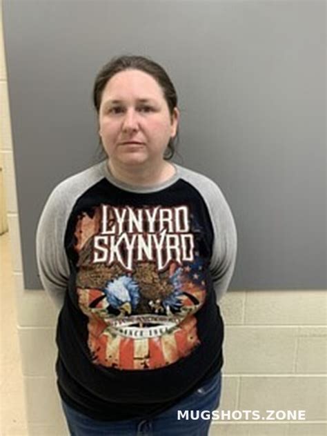 Amanda Dawn Chappell Morgan County Mugshots Zone