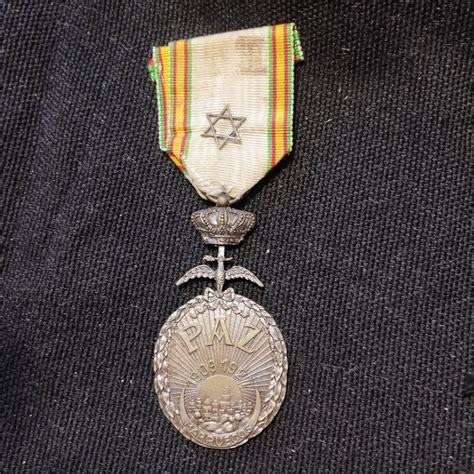 Frankrijk Leger Infanterie Medaille Catawiki