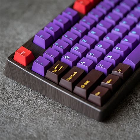 Iso Vs Ansi Layout At Rachel Vance Blog