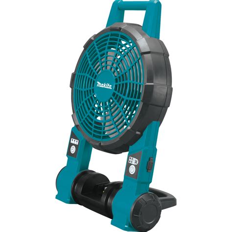 Makita Usa Product Details Dcf Z