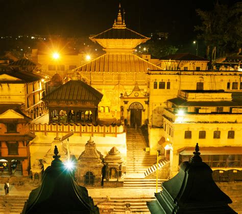 Kathmandu Pokhara Muktinath Tour Night Days Ojha Holidays