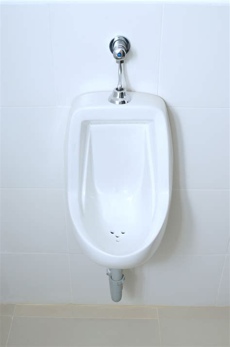 Floor Mounted Urinal Installation Instructions - Carpet Vidalondon