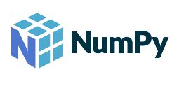 numpy.partition — NumPy v1.21.dev0 Manual