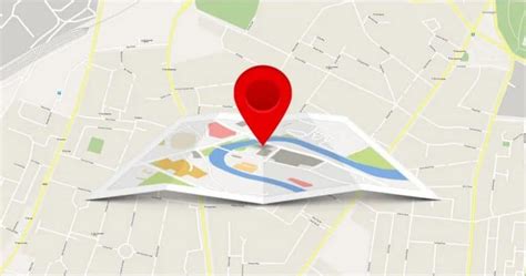 Google Maps: วิธีวัดระยะทางระหว่างจุดสองจุด | ITIGIC