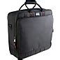 Gator G MIXERBAG 1818 Mixer Gear Bag Guitar Center