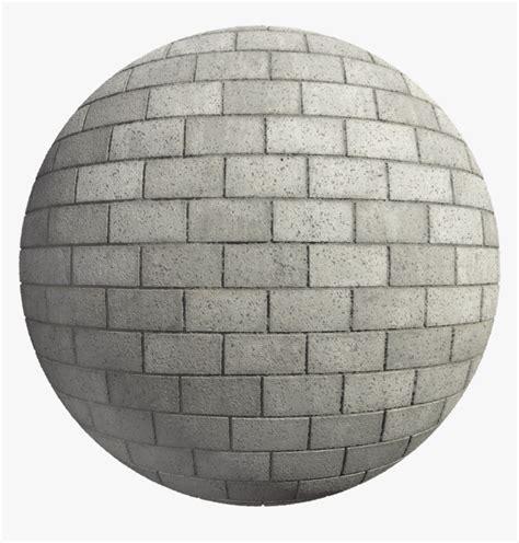 Cinderblock Png Transparent Png Kindpng