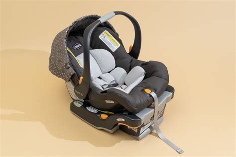 The 4 Best Infant Car Seats Of 2025 Reviews By Wirecutter