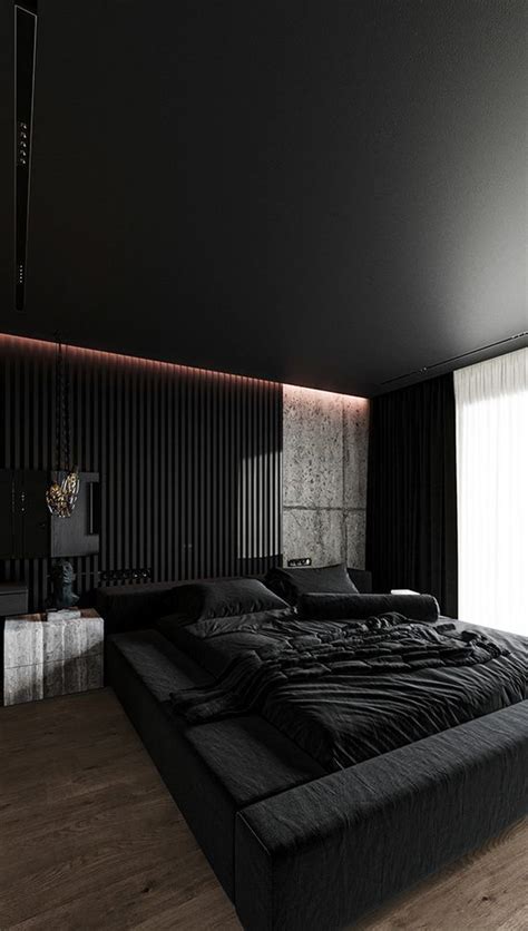 Pin By Vladimir Serebryakov On Interior Ideas In 2024 Bedroom Layouts