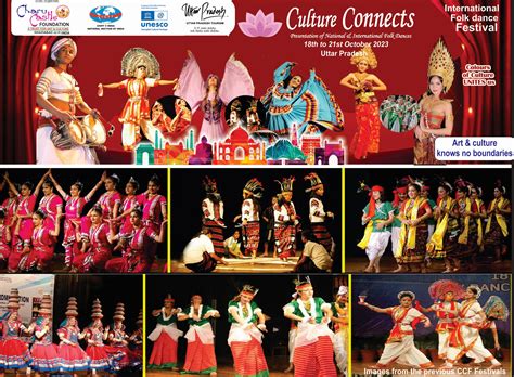 Indian Folk Dances Culture Rajasthani Folk Dance: Famous For Its