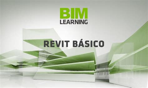 Curso Autodesk Revit B Sico Cursos Revit Online