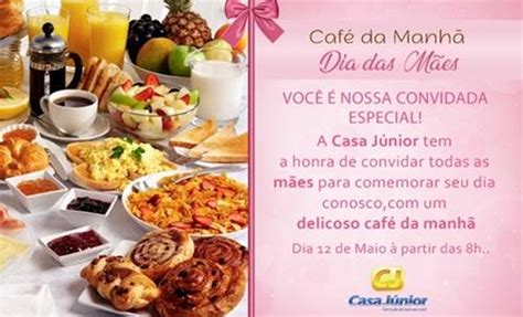 Oeste Braçadeira barraca mensagem de convite para tomar cafe chapéu