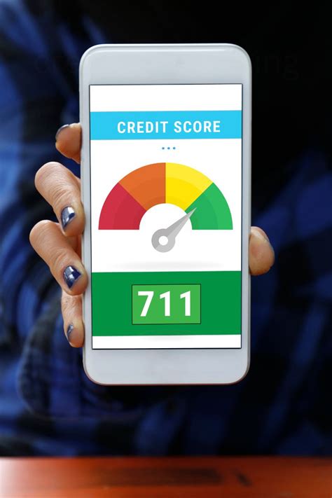 houston credit repair credit counseling services