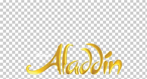 Aladdin Razoul Jafar 5th Avenue Theatre Musical Theatre PNG, Clipart, 5th Avenue Theatre, Actor ...