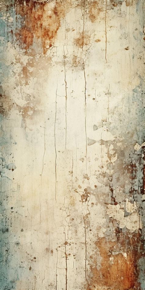 Premium Photo Vintage Grunge Paper Background