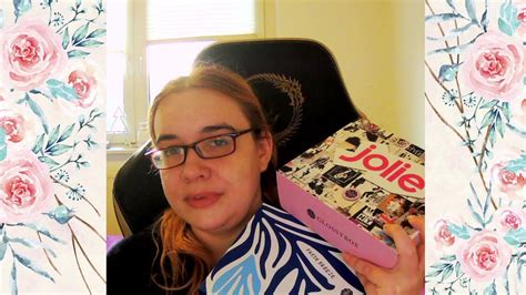 Glossybox Mystery Limited Edition Sale Boxen Unboxing Deutsch Youtube