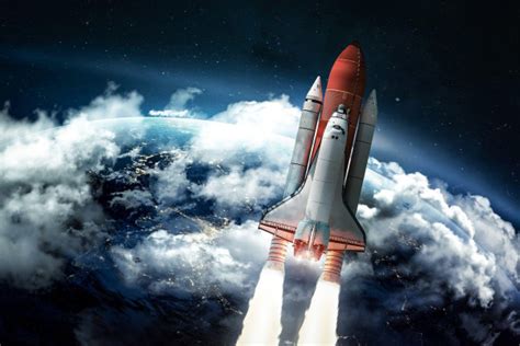 Rocket Lab Wallpapers - Top Free Rocket Lab Backgrounds - WallpaperAccess