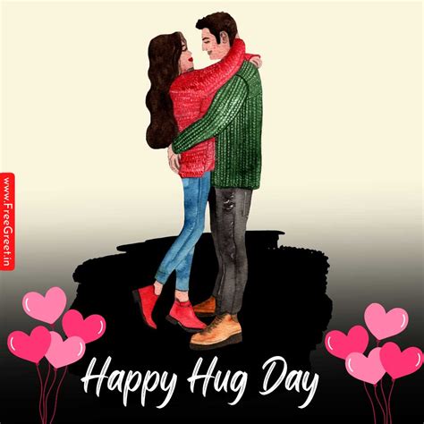 Happy Hug Day Images Incredible Compilation Of Happy Hug Day