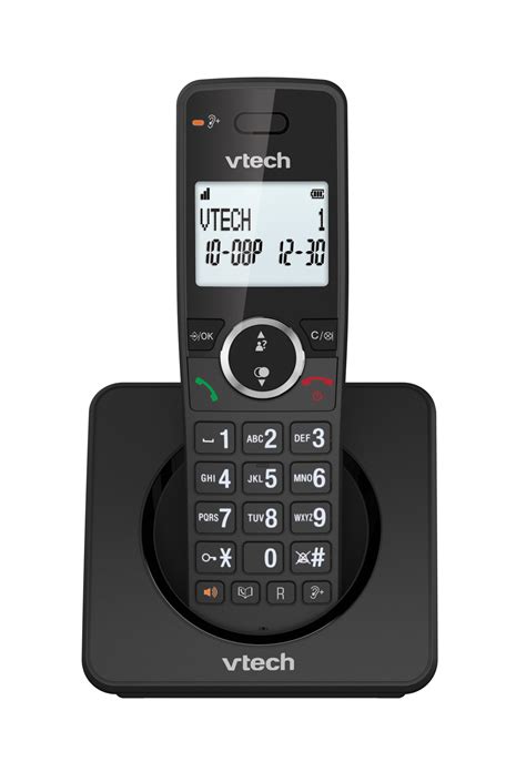 Cordless Phones Official VTech