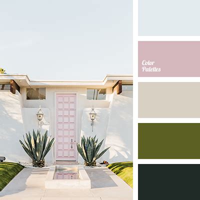 warm pink | Color Palette Ideas