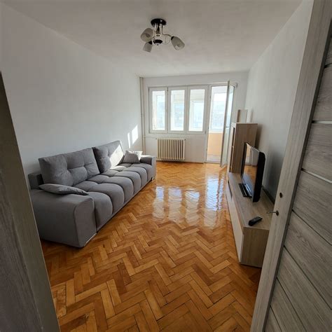 Apartament Camere Bucuresti Sectorul Olx Ro