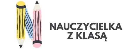 Andrzejki z klasą Nauczycielka z klasą