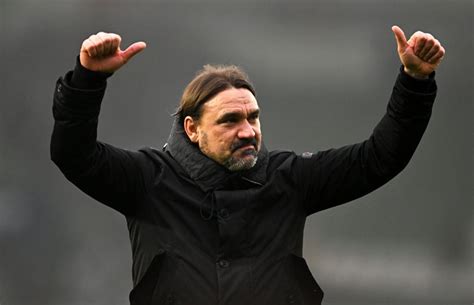 Eddie Gray Makes Leeds United Team Selection Prediction Ahead Of