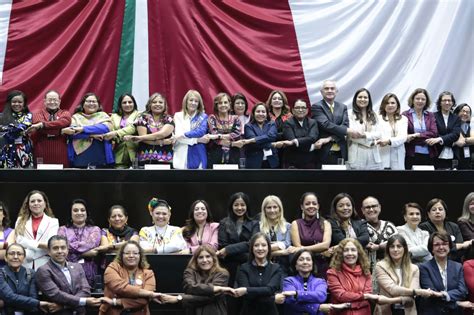 Presidenta del Congreso participa en Foro Parlamentario de América Latina y el Caribe en el