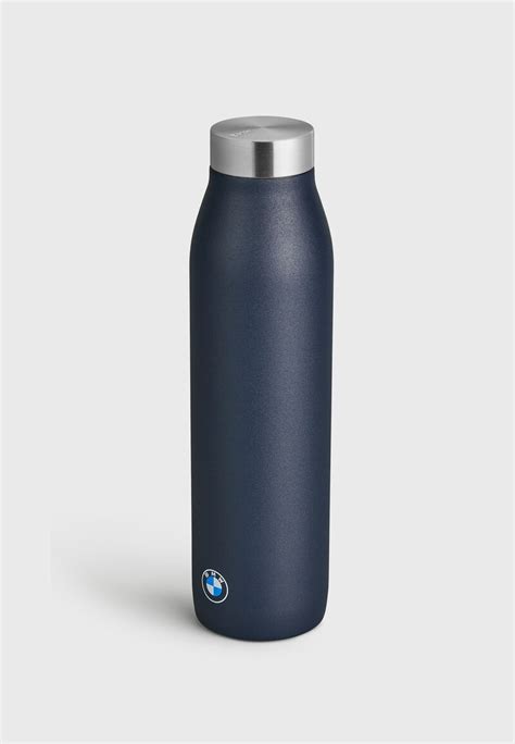 Configure Your Bmw Bottle Bmw Lifestyle Shop