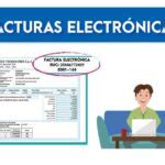 C Mo Ver Las Facturas Emitidas En Sunat