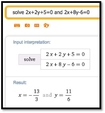 Find Critical Points Of Multivariable Function Calculator