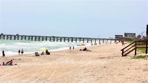 Flagler beaches reopen, restrictions removed other than social distancing
