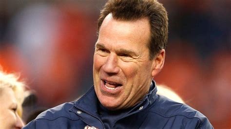 Super Bowl 50: Gary Kubiak thrilled to get second chance - Newsday