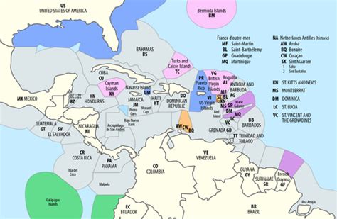 Map Of The Sri Lankan Exclusive Economic Zone EEZ Source Sri Lankan